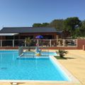 Camping Du Val