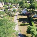 Camping du Lac