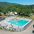 Camping du Lac