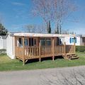 Camping du Lac