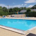 Camping Les Jardins d'Estavar