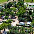 Camping Le Pinada