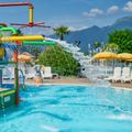 Camping Isolino