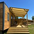 Camping Les Marguerites