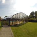 Camping Les Marguerites