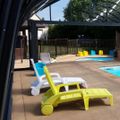 Camping Les Marguerites