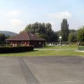Camping Les Marguerites