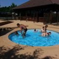 Camping Les Marguerites
