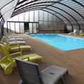 Camping Les Marguerites