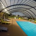 Camping Les Marguerites