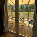 Camping Les Marguerites