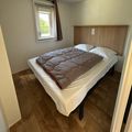 Camping Les Marguerites