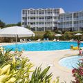 Residence Odalys Les Terrasses de Fort Boyard
