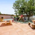 Camping Les Acacias 