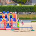 Camping Sites et Paysages - Touristique de Gien 