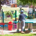 Camping Sites et Paysages - Touristique de Gien 