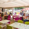 Camping Sites et Paysages - Touristique de Gien 