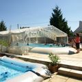Camping Sites et Paysages - Touristique de Gien 
