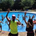 Camping Bassegoda Park