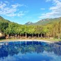 Camping Bassegoda Park