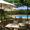 Camping Bassegoda Park