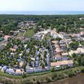 Camping Le Maine