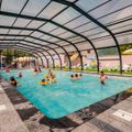 Flower Camping La Steniole