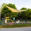 Camping L'Ile d'Or