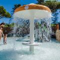 Camping La Presqu'Ile de Giens