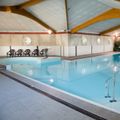Camping Ile aux Oiseaux