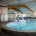 Camping Ile aux Oiseaux