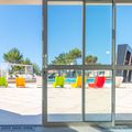 Camping Ile aux Oiseaux
