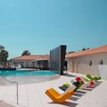 Camping Ile aux Oiseaux