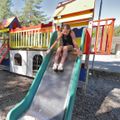 Camping La Rochette