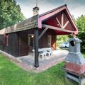 Camping Les Ecossais