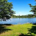 Camping Les Ecossais