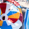 Camping la Vallee