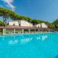 Jesolo Mare Camping Village 