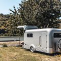 Camping de la Seine et SPA