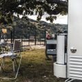 Camping de la Seine et SPA