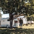 Camping de la Seine et SPA