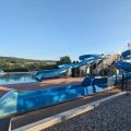 Camping Du Bois De Reveuge 