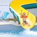 Camping Ushuaïa Villages Le Parc de la Grève