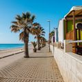 Camping Alannia Costa Dorada