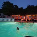 Camping La Grande Prade