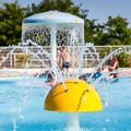 Camping La Baie des Anges