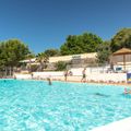 Camping La Baie des Anges