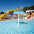 Camping La Baie des Anges
