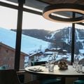 Résidence et Spa Odalys Mendi Alde