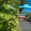 Camping Paradis - La Pomme de Pin